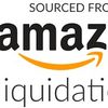Liquidation