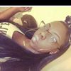 Latasha