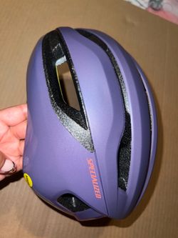 Specialized Loma Cycling Helmet Medium