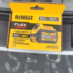 Battery And CHARGER  Battery 6AH  100  Drill Mellwooke 140