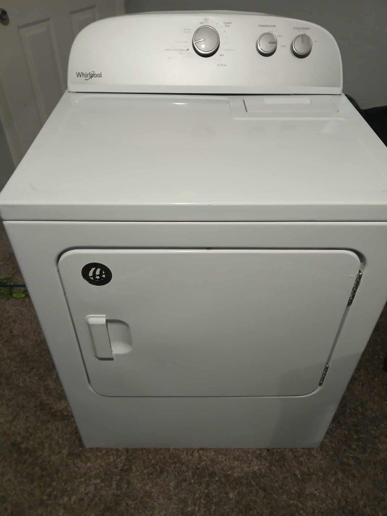 Household Appliances