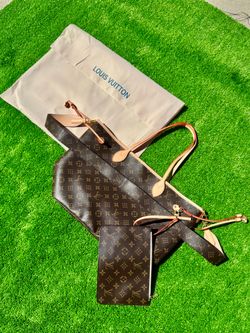 Designer Bag