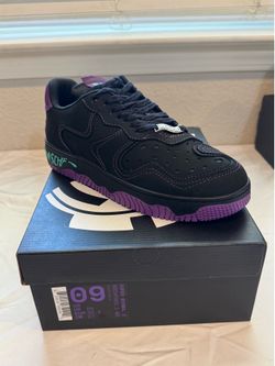 MSCHF SUPER NATURAL 2