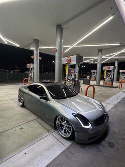 Clean 🧽