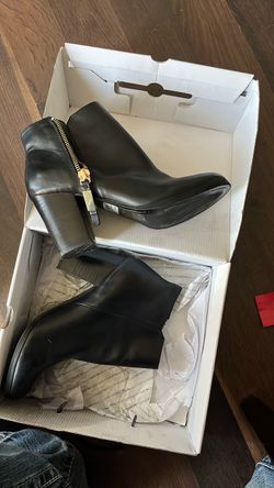 Aldo
