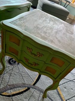 Free End Tables