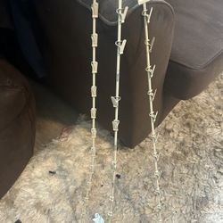 Chip Clip For stores Or Parties