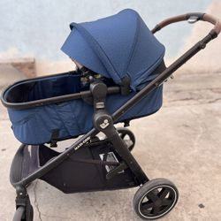 Stroller Maxi Cozi