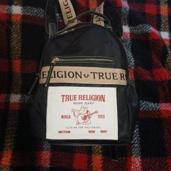 Mochila 