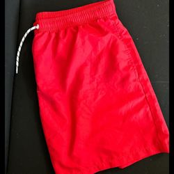 Men Shorts