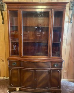 Free Antique Furniture