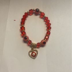Pulseras