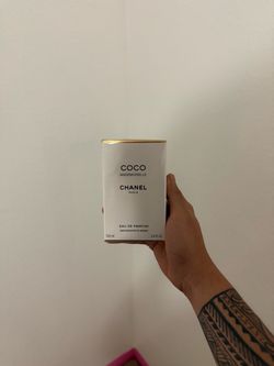 Cologne