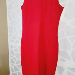 Nordstrom Dress