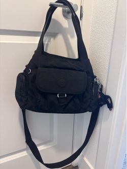 Kipling Felix Large Handbag