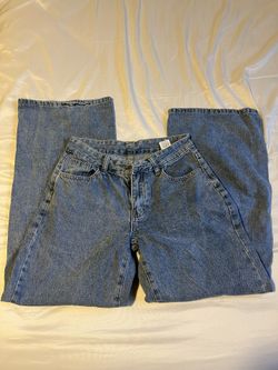 SHEIN Jeans 