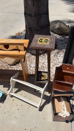 Table $10