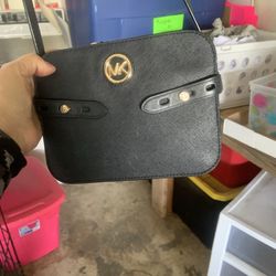 Bag ( PRICE FIRM!!!!