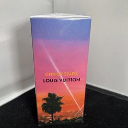 LOUIS VUTTON COLOGNE  LIMITED TIME VALUE FOR PRICE