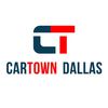 CarTown Dallas