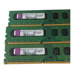 3 kingston 2gb2rx8 pc3-10600u-9-10-BO
kp223c-ELF   (contact info removed)-056 ADOLF
(contact info removed)-1105  ASSY in China (1)