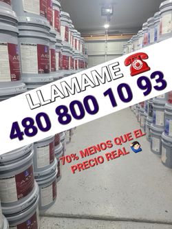 Paint for sale