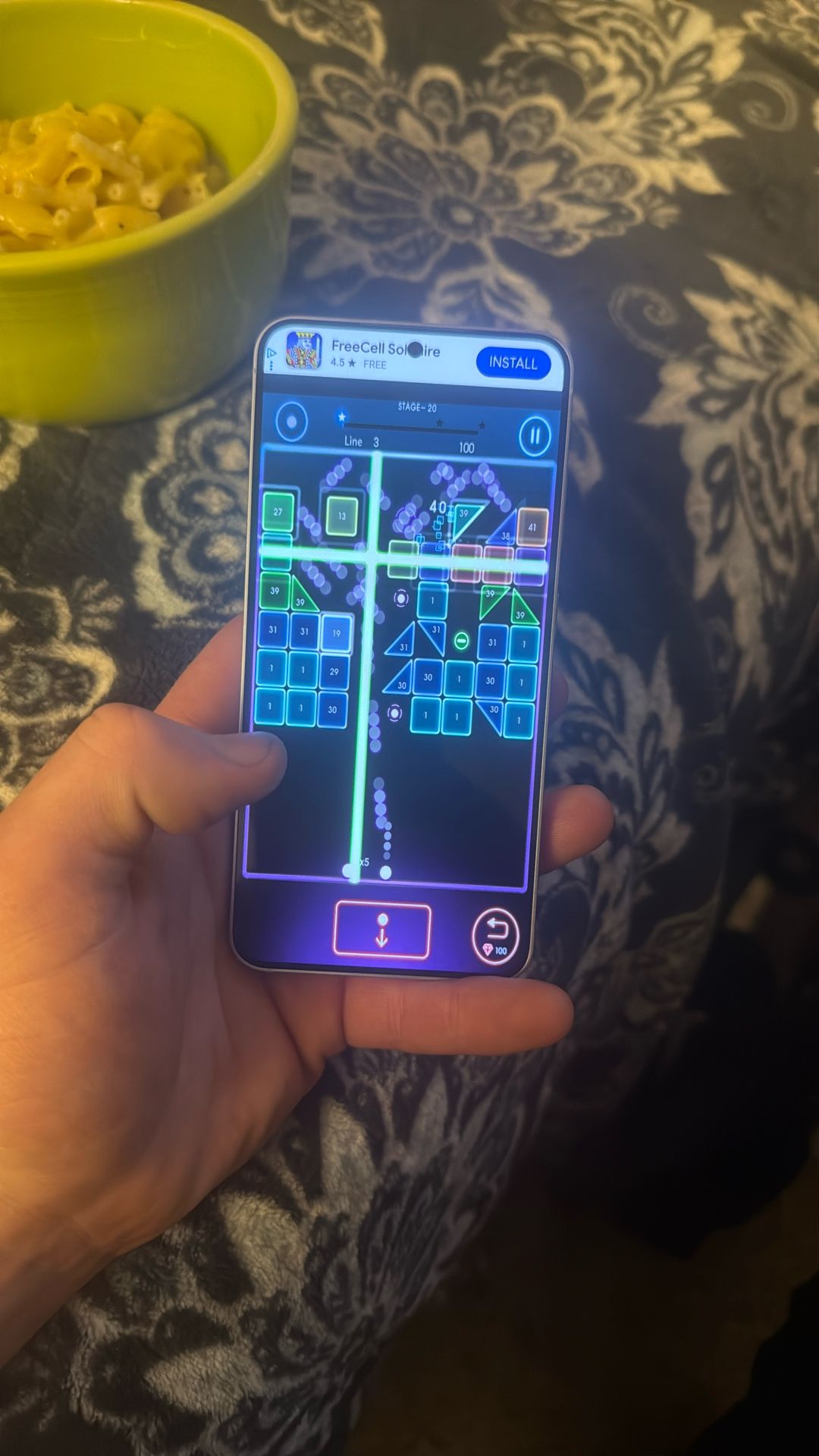 Samsung Galaxy S25 128gb Cell Phone OBO Need Money Today