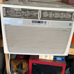 Perfectly Good Ac Unit Wall Mounted