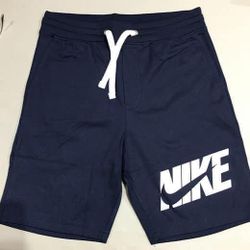 Men Shorts