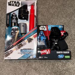 Star Wars Set
