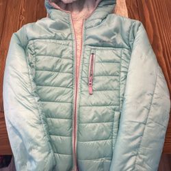 10/12 Sweater Bundle 