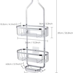 Ekoropshop Kids Police Officer Costume Set For Boys Cop Uniform Costume for Halloween Cosplay Party