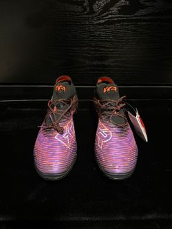 Puma Future 8 Ultimate