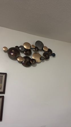 Wall pic