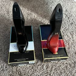 Good Girl Women Perfume 