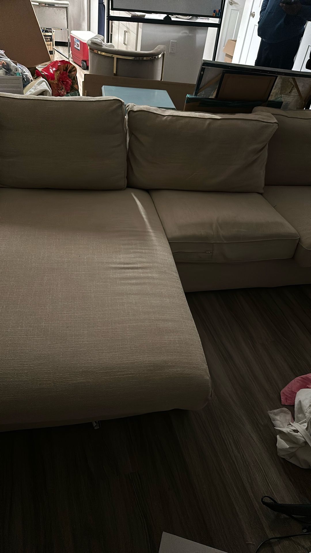 Couch