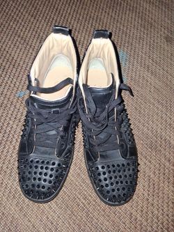 Men shoe