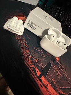 AirPods (3rd Gen) Wireless Earbuds – Clean & Tested