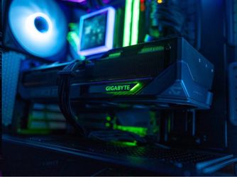 2026 High-End Gaming/Creator PC |  RTX 5070 Ti + Core Ultra 7 270K Plus  | Lian Li Build