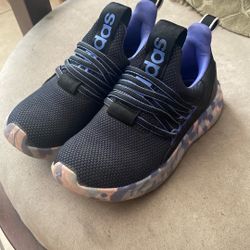 Adidas Girl Shoes