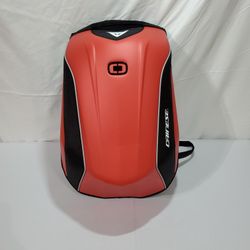 Dainese Mach Backpack 