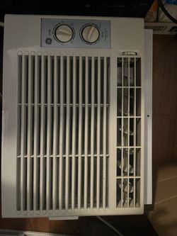 AC UNIT