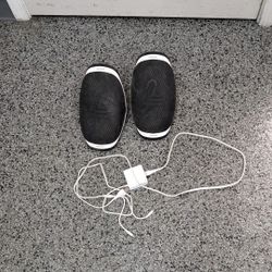 SEGWAY NINEBOT DRIFT W1 HOVER SHOES. HOVER SKATES. CITY OF ORANGE. $100