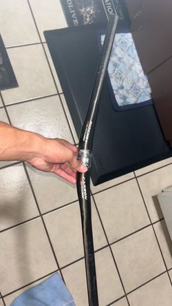 For sale ritchey superlogic handlebar