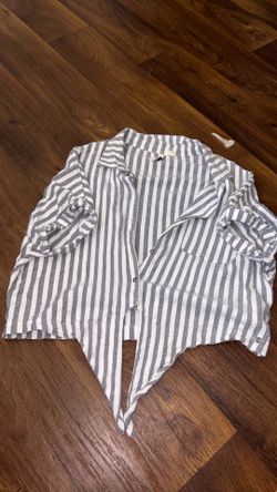 Large