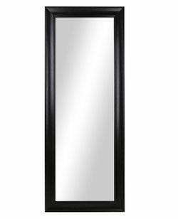 Wall Mirror 27x70