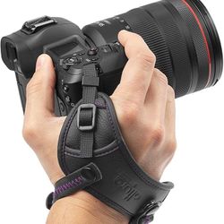 Camera Hand Strap, Altura New