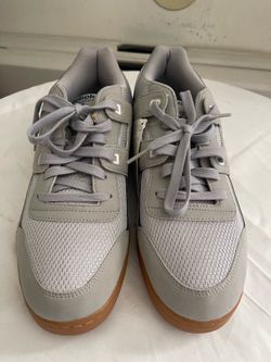 Reebok Classic size9.5