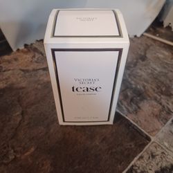 Tease Perfume From The Mall