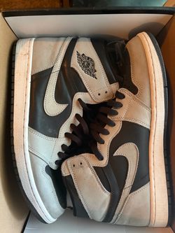 Jordan 1